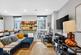 Additional image 4 of Summerstown, London