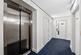 Additional image 9 of Summerstown, London