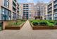 Additional image 10 of Summerstown, London