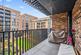 Additional image 2 of Summerstown, London