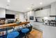 Additional image 3 of Summerstown, London