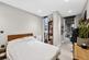 Additional image 5 of Summerstown, London