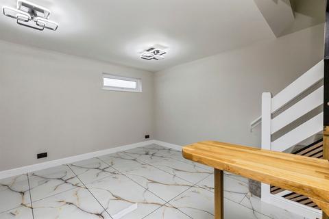 undefined, Sandringham Road, Crawley