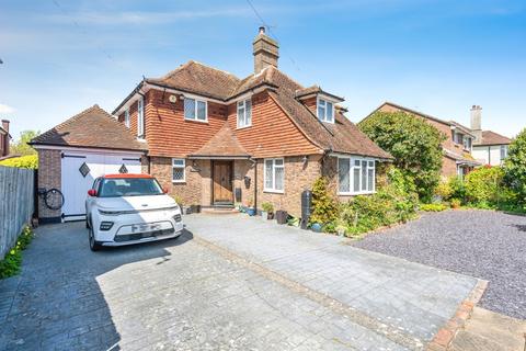 undefined, Annandale Avenue, Bognor Regis