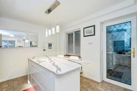 undefined, Annandale Avenue, Bognor Regis