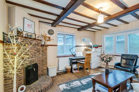 undefined, Annandale Avenue, Bognor Regis