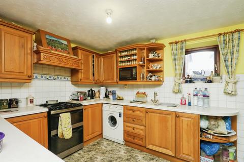 undefined, Catton Hall Farm, Old Catton, Norwich