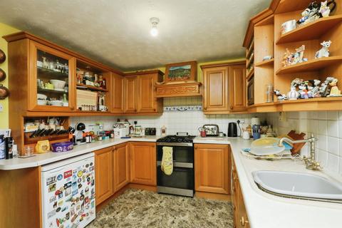 undefined, Catton Hall Farm, Old Catton, Norwich