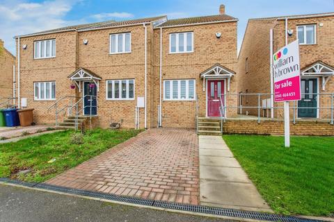 undefined, Osborne Road, Wisbech