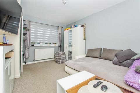 undefined, Osborne Road, Wisbech