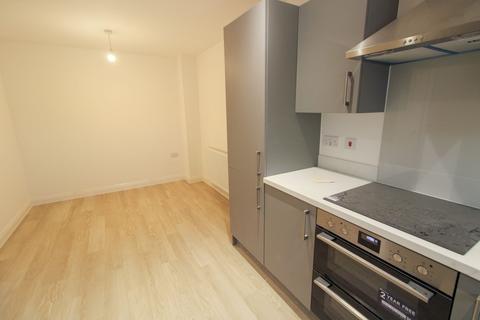 3 bedroom detached house for sale, Oak Grove, Dunton, SG18