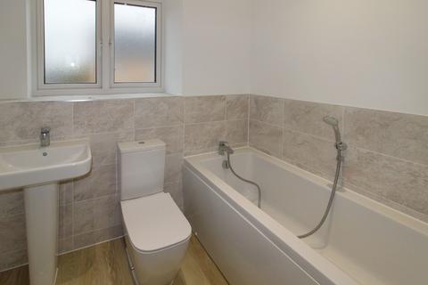 3 bedroom detached house for sale, Oak Grove, Dunton, SG18