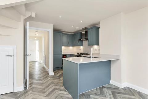 3 bedroom detached house for sale, Darwin Green, Cambridge