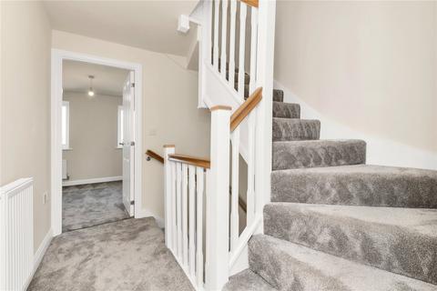 3 bedroom detached house for sale, Darwin Green, Cambridge