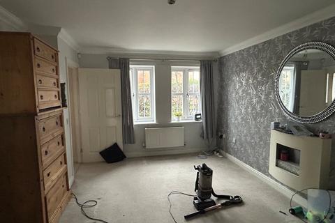 undefined, Sleaford Road, Branston, Lincoln, Lincolnshire, LN4
