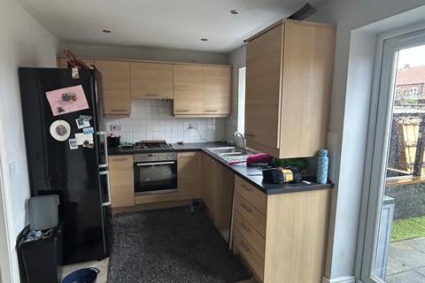 undefined, Sleaford Road, Branston, Lincoln, Lincolnshire, LN4