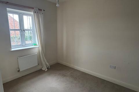 undefined, Sleaford Road, Branston, Lincoln, Lincolnshire, LN4