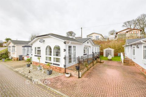 undefined, Castle Drive, Harrietsham, Maidstone, Kent