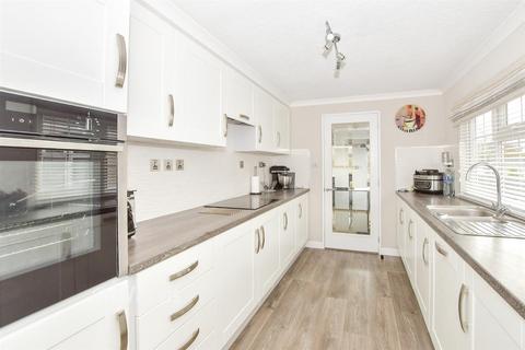 undefined, Castle Drive, Harrietsham, Maidstone, Kent