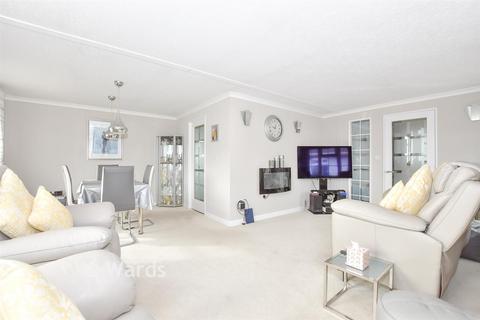 undefined, Castle Drive, Harrietsham, Maidstone, Kent