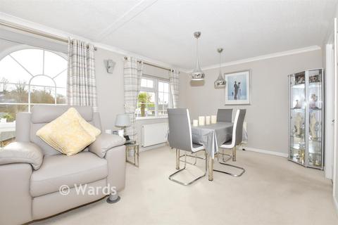 undefined, Castle Drive, Harrietsham, Maidstone, Kent