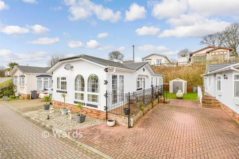 undefined, Castle Drive, Harrietsham, Maidstone, Kent