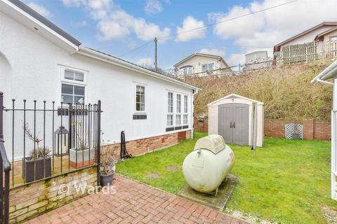 undefined, Castle Drive, Harrietsham, Maidstone, Kent