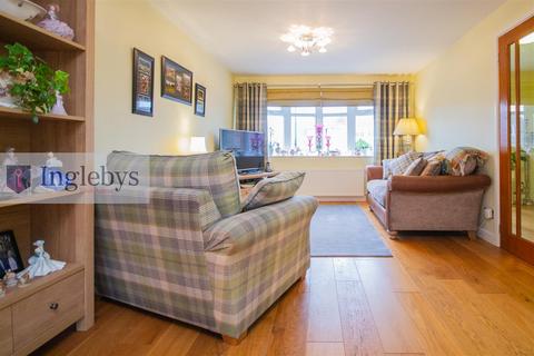 undefined, Sycamore Avenue, Saltburn-By-The-Sea