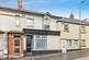Additional image 2 of Fore Street, Kingsteignton, Newton Abbot