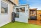 Additional image 18 of Fore Street, Kingsteignton, Newton Abbot