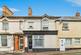 Additional image 20 of Fore Street, Kingsteignton, Newton Abbot