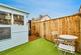 Additional image 3 of Fore Street, Kingsteignton, Newton Abbot