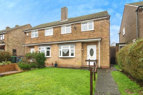 undefined, Tower Rise, Tividale, Oldbury