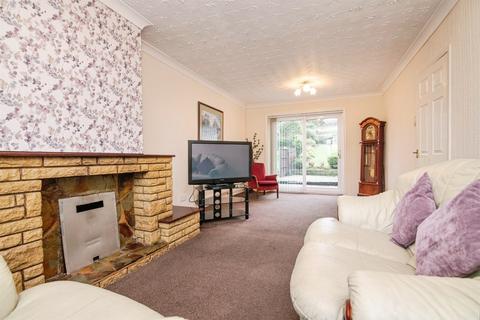undefined, Tower Rise, Tividale, Oldbury