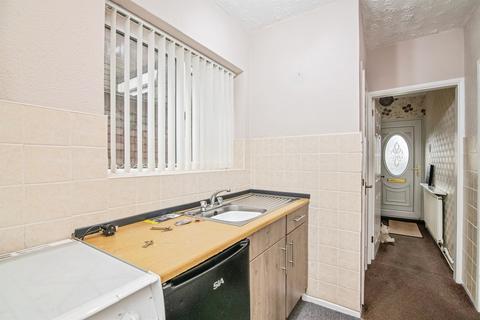 undefined, Tower Rise, Tividale, Oldbury