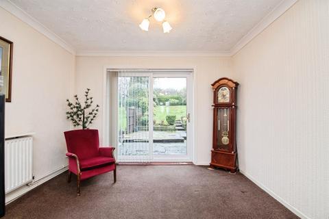 undefined, Tower Rise, Tividale, Oldbury