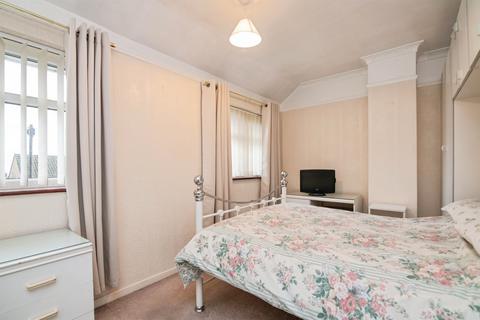 undefined, Tower Rise, Tividale, Oldbury