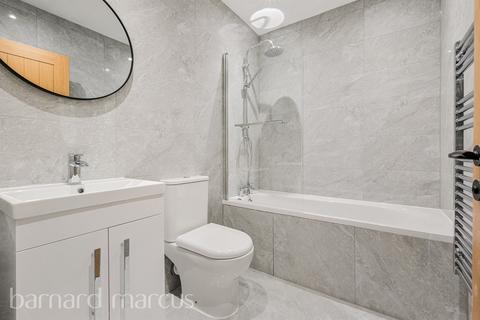 undefined, Kingston Road, Epsom