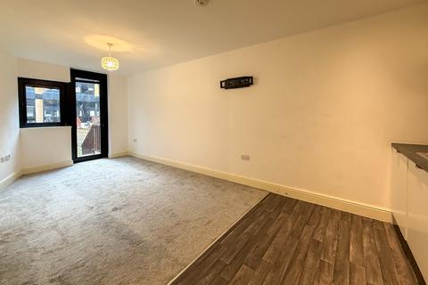 2 bedroom ground floor flat for sale, Whitchurch Lane, City of Bristol BS14