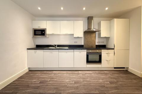 2 bedroom ground floor flat for sale, Whitchurch Lane, City of Bristol BS14