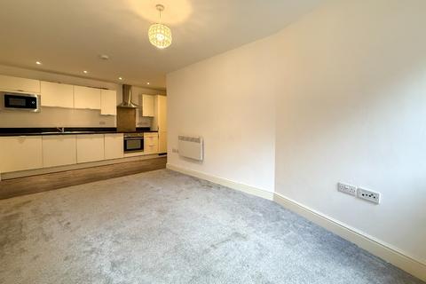 2 bedroom ground floor flat for sale, Whitchurch Lane, City of Bristol BS14