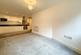 Additional image 4 of Whitchurch Lane, City of Bristol BS14