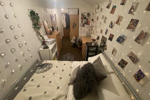 5 bedroom house to rent, Teignmouth Road - Copy, Selly Oak B29