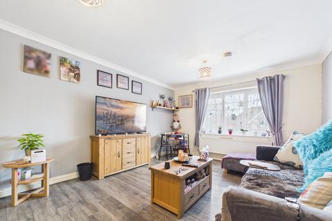 undefined, Ashdene Gardens, Reading, RG30
