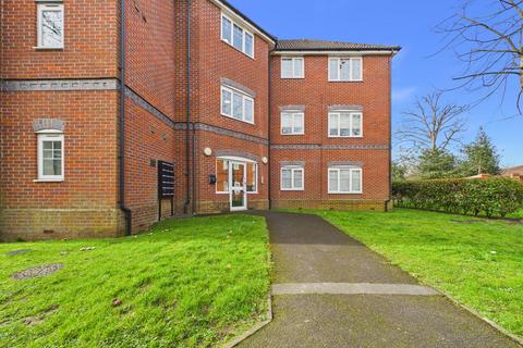 undefined, Ashdene Gardens, Reading, RG30