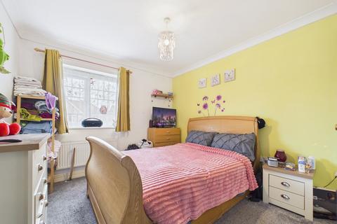 undefined, Ashdene Gardens, Reading, RG30