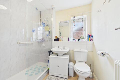 undefined, Ashdene Gardens, Reading, RG30