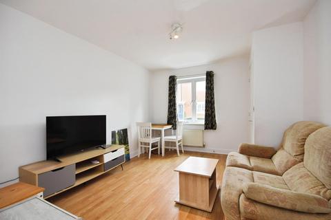 undefined, Gerard Gardens, Great Baddow, CHELMSFORD