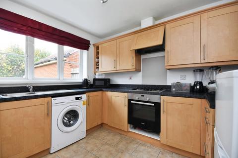 undefined, Gerard Gardens, Great Baddow, CHELMSFORD