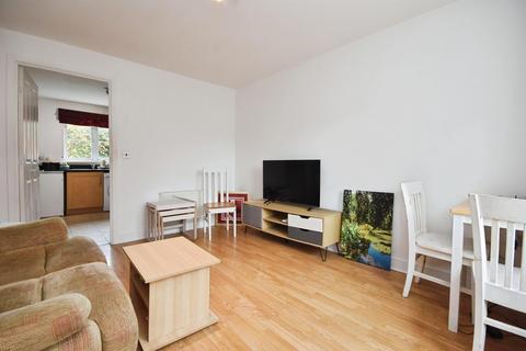undefined, Gerard Gardens, Great Baddow, CHELMSFORD